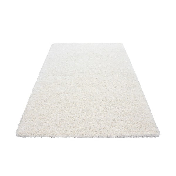 Krémový koberec 200x290 cm Life – Ayyildiz Carpets-image-4