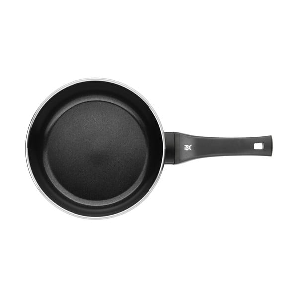 Panvica WMF CeraDur Plus, ⌀ 24 cm-image-2