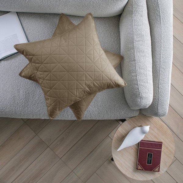 Obliečky na vankúše v súprave 2 ks 45x45 cm Laila – AmeliaHome-image-2