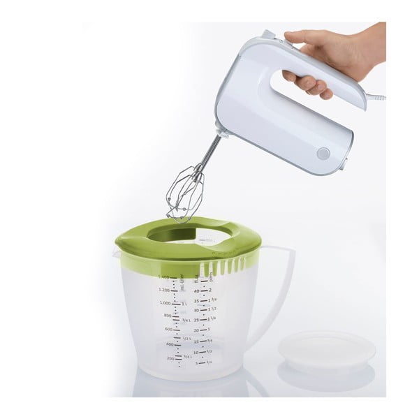 Zelená odmerka Westmark Helena, 1.4 l-image-3