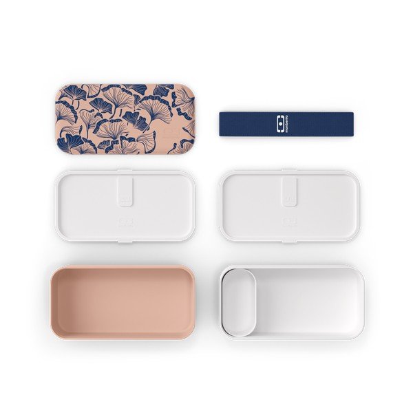 Desiatový box 2 ks Original – Monbento-image-4