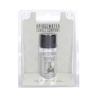 Vonný olej Bridgewater Candle Company Up With The Sun, 10 ml