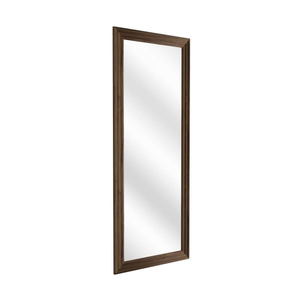 Nástenné zrkadlo 50x142 cm Wave – Styler-image-3