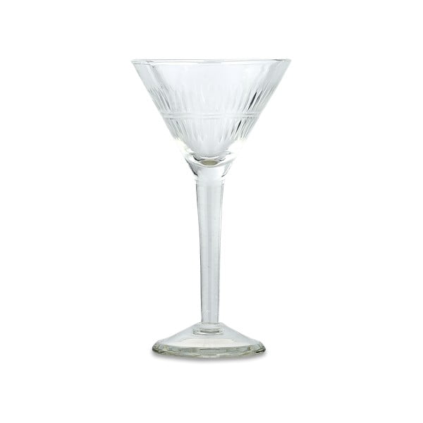 Poháre v súprave 4 ks na koktail 200 ml Mila – Nkuku