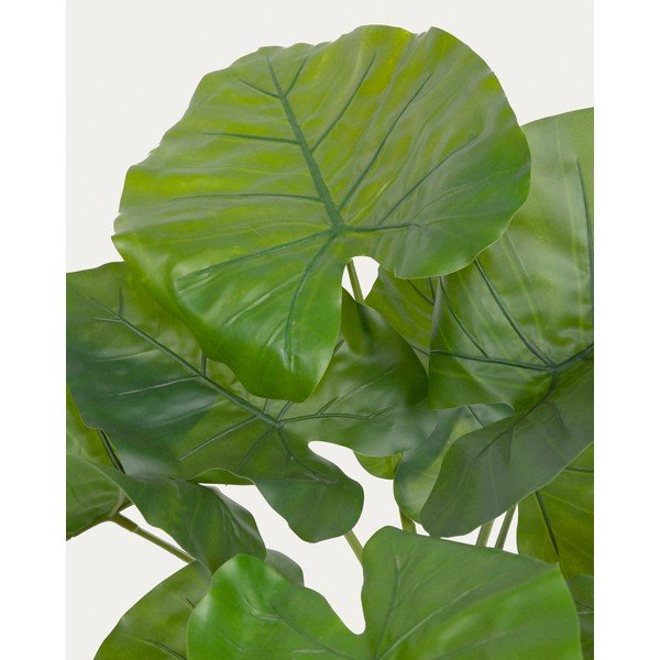 Umelá rastlina (výška 57 cm) Odora – Kave Home-image-2