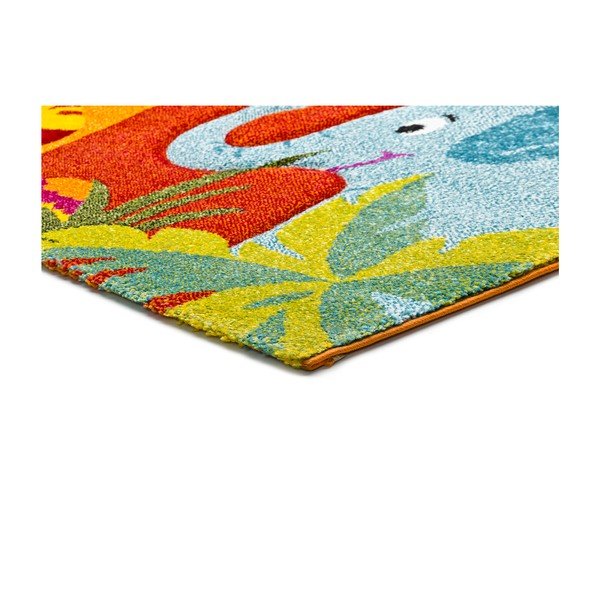 Koberec Universal Bea Kiddo, 120 × 170 cm-image-1