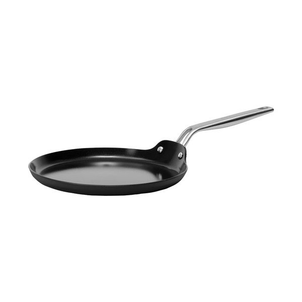 Panvica s keramickým povrchom na palacinky ø 26 cm Meda 4.0 – FABINI