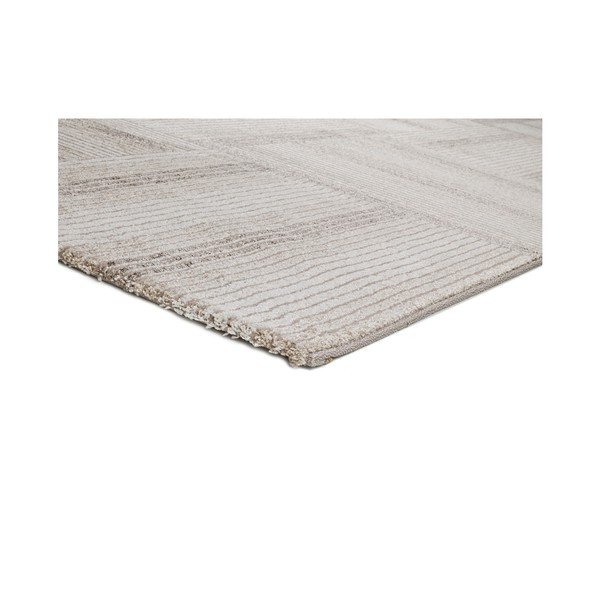 Béžový koberec vhodný aj do exteriéru Universal Meghan Beige, 120 × 170 cm-image-2