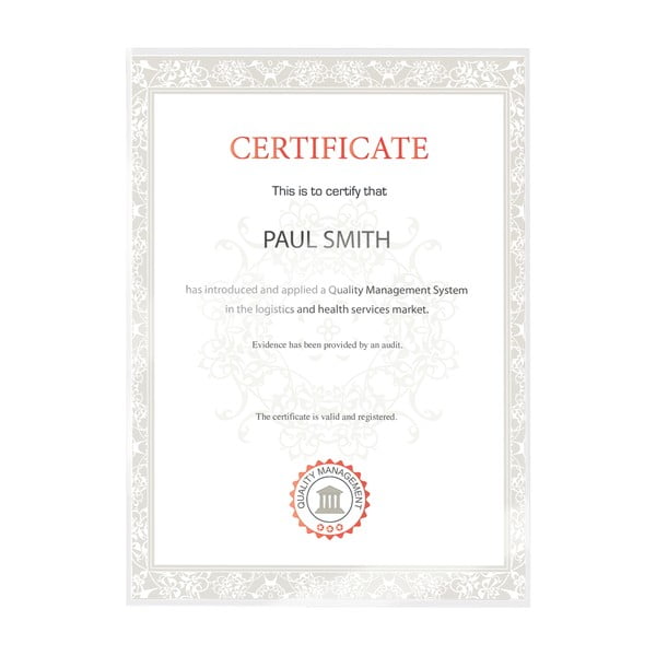 Súprava 100 laminovacích fólií Leitz Home Office, A3, 125 mic-image-1