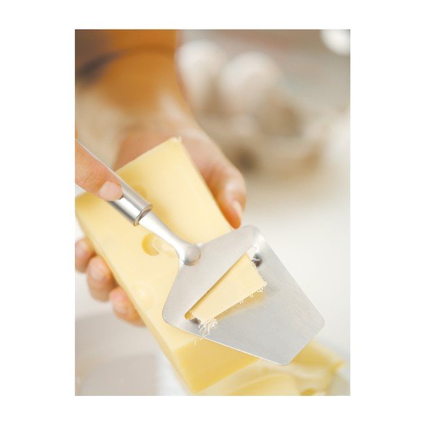 Antikoro krájač na syr WMF Cromargan® Profi Plus-image-1