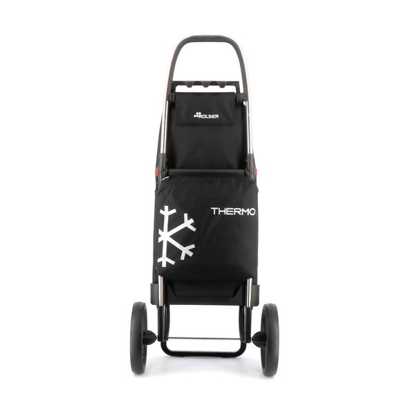 Nákupná taška na kolieskach 43 l I-Max Termo Zen 2 Logic RSG – Rolser-image-4