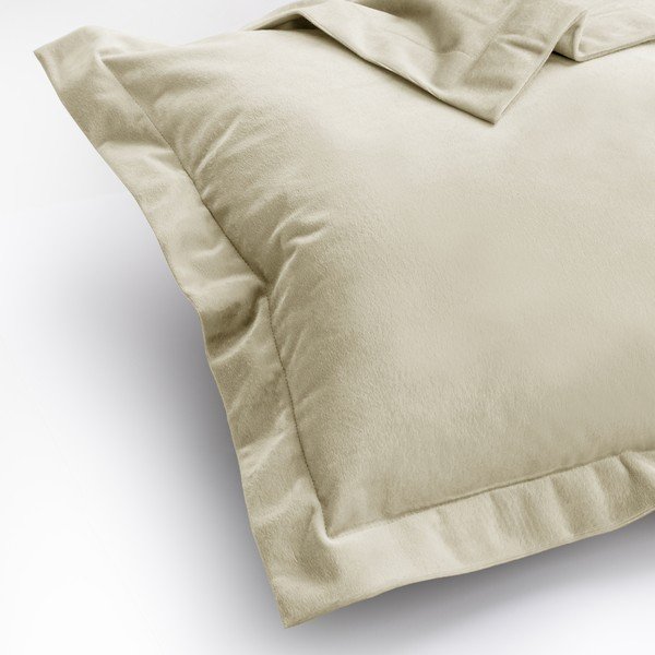 Obliečky na vankúše v súprave 2 ks 45x45 cm Side – AmeliaHome-image-3