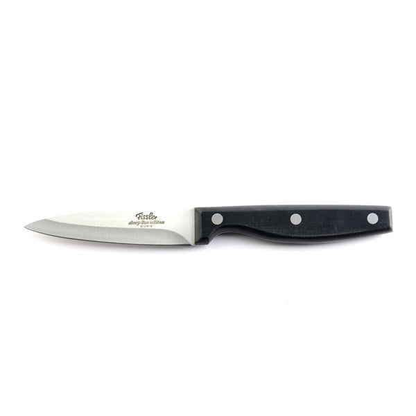 Nôž na zeleninu Fissler Sharp Line Edition, 12 cm