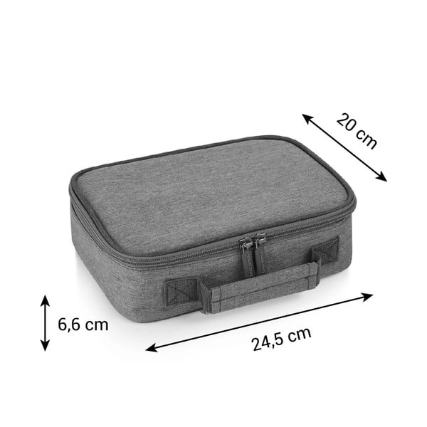 Chladiaca taška 4Food – Tescoma-image-3