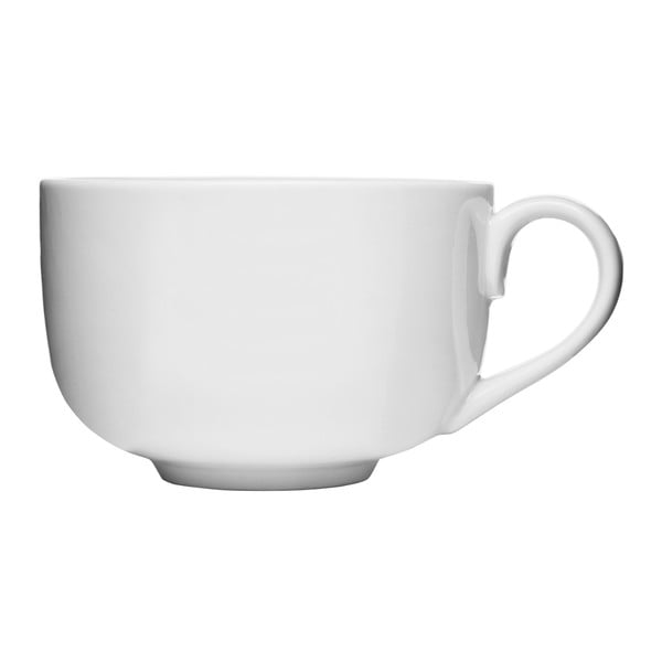 Porcelánový hrnček Sagaform Dog, 600 ml-image-3