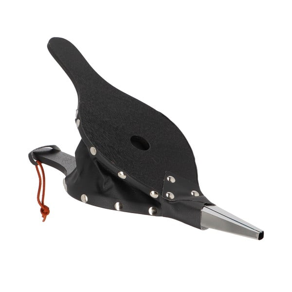 Dúchadlo – Esschert Design-image-1