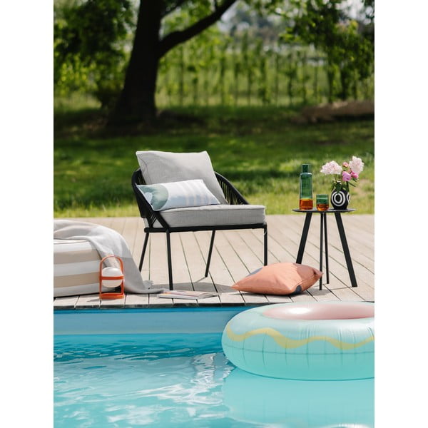 Sklenená karafa 1,11 l – Remember-image-4