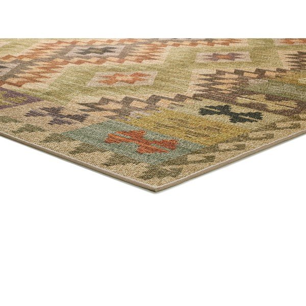 Koberec 120x170 cm Serak – Universal-image-2
