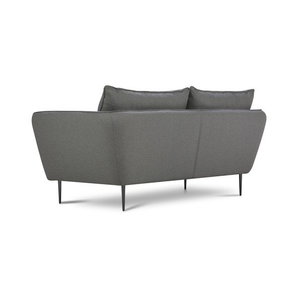 Sivá pohovka Mazzini Sofas Verveine, dĺžka 225 cm-image-4