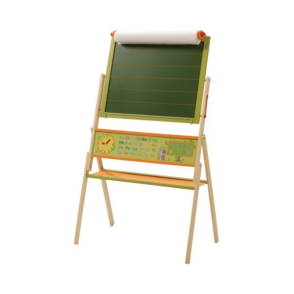Magnetická popisovacia tabuľa Roba Kids Jimmy