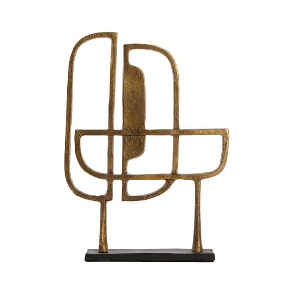 Soška Aaron - Light & Living-image-3