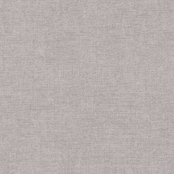 Svetlosivá podnožka Copenhagen – Scandic-image-4