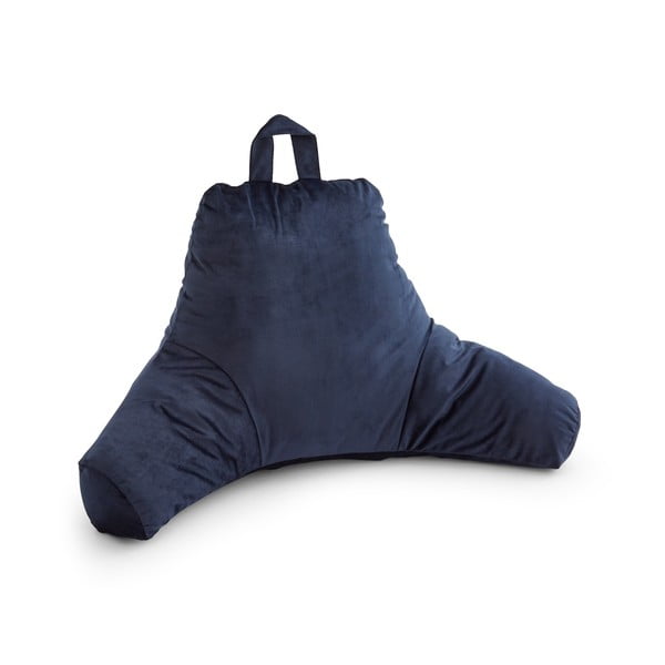 Oporný vankúš 97x74 cm Kingsley – Catherine Lansfield