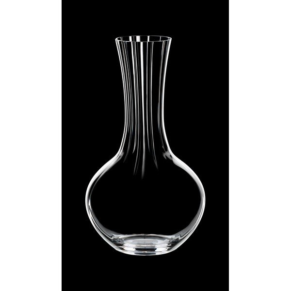 Dekantér 1,04 l Performance - Riedel-image-1