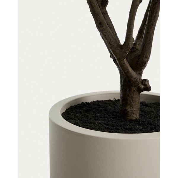 Umelá rastlina (výška  185 cm) Rhus – Kave Home-image-3