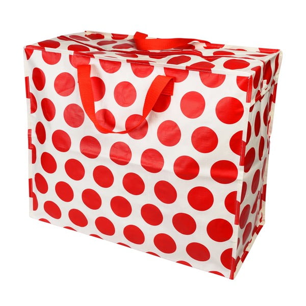 Úložný box na oblečenie z recyklovaného plastu 58x28x48 cm Spotlight – Rex London-image-2