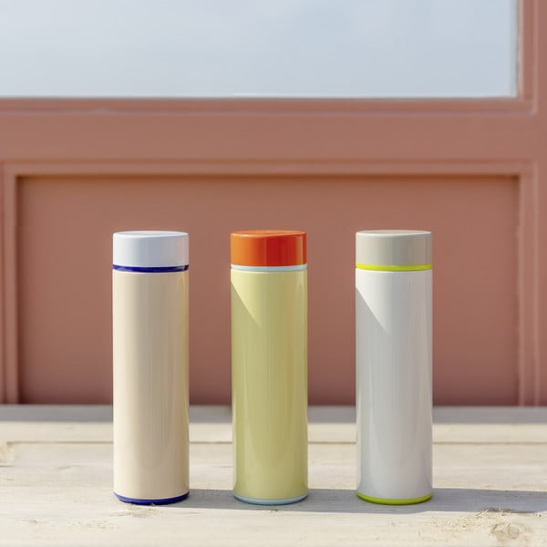 Cestovný hrnček 350 ml Sally – Remember-image-2