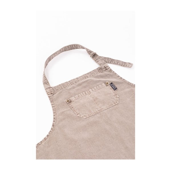 Bavlnená zástera Havana - Tiseco Home Studio-image-2