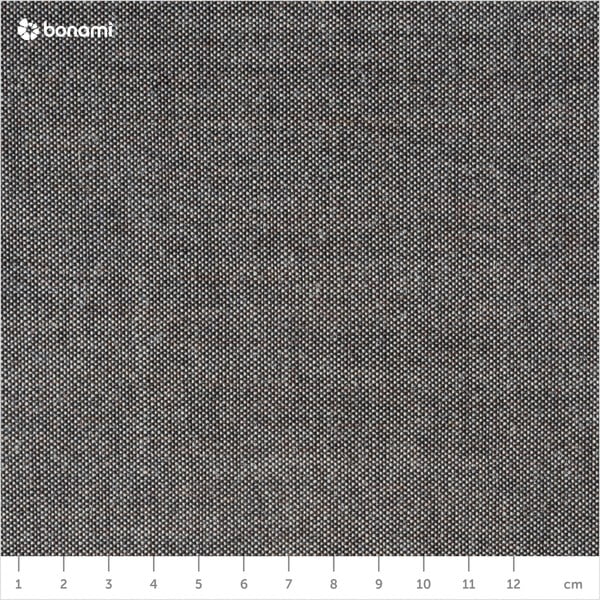 Sivá podnožka EMKO Naïve-image-1