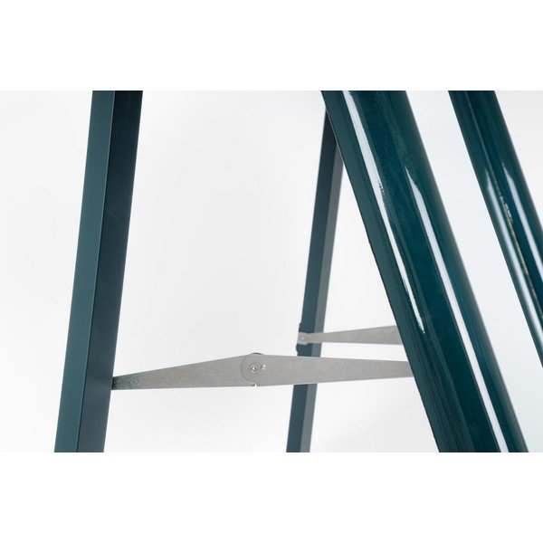 Stojacie zrkadlo 60x160 cm Otilia – Bizzotto-image-2