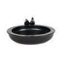 Napájadlo pre vtáčiky – Esschert Design