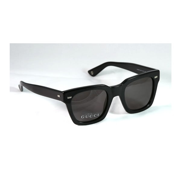 Pánske slnečné okuliare Gucci 1099/S 80
