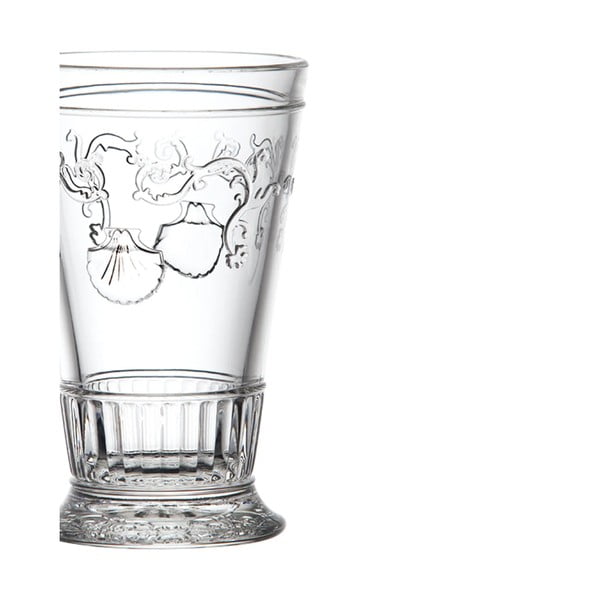 Pohár La Rochère Versailles, 340 ml-image-2