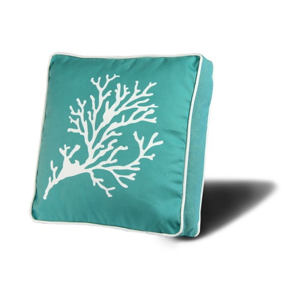 Sedák 42x42 cm – Mioli Decor