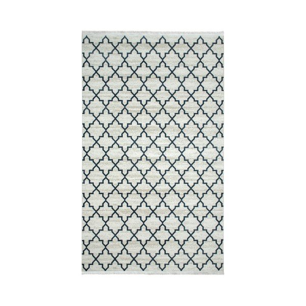 Koberec Rusallo Gris, 120 x 170 cm-image-2