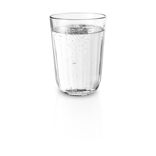 Súprava 4 pohárov Eva Solo Facet, 340 ml-image-2