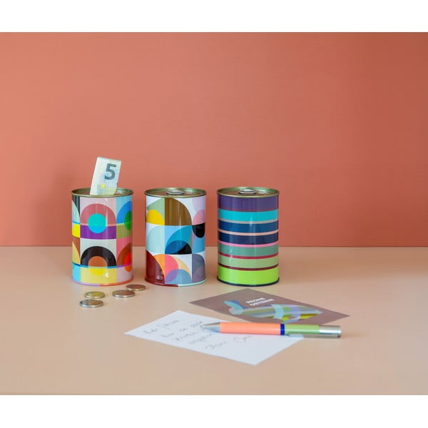 Pokladnička Costa – Remember-image-1