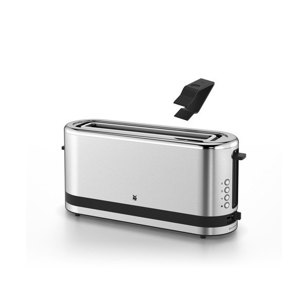 Antikoro hriankovač na XXL plátky WMF KITCHENMINI-image-4