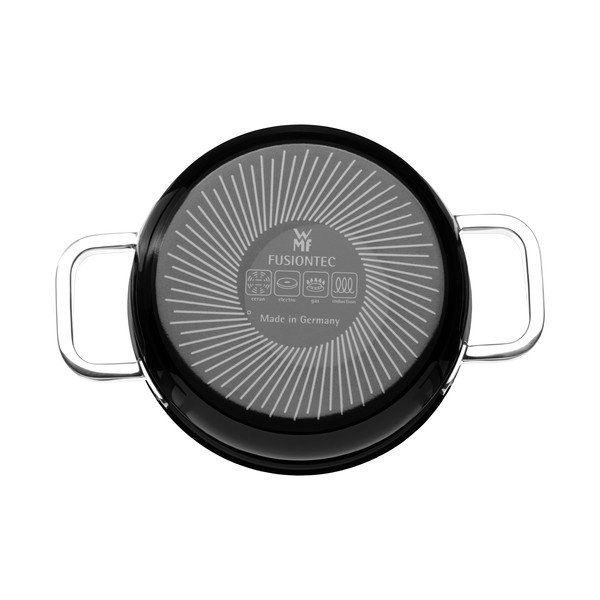 Hrniec WMF Functional, ⌀ 20 cm-image-4