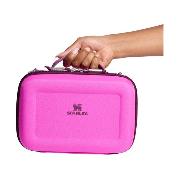 Desiatový box All Day Arista Mini Lunch Box Violet Blossom – Stanley-image-2