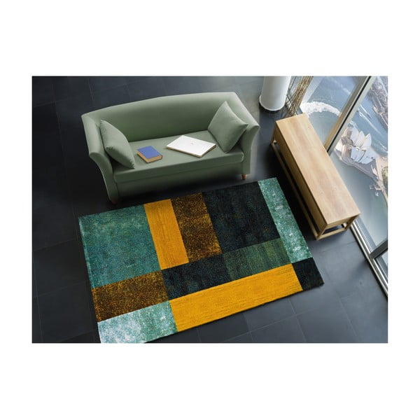 Koberec Universal Pandora Pablo, 140 × 200 cm-image-1