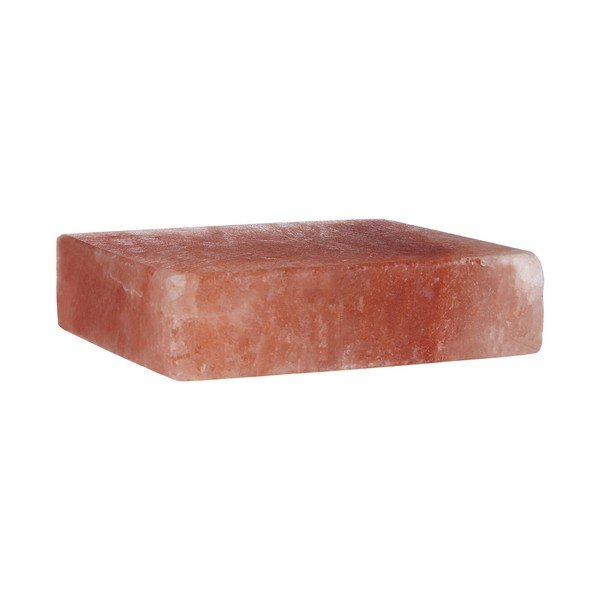 Soľná doska na grilovanie Himalayan – Premier Housewares-image-2