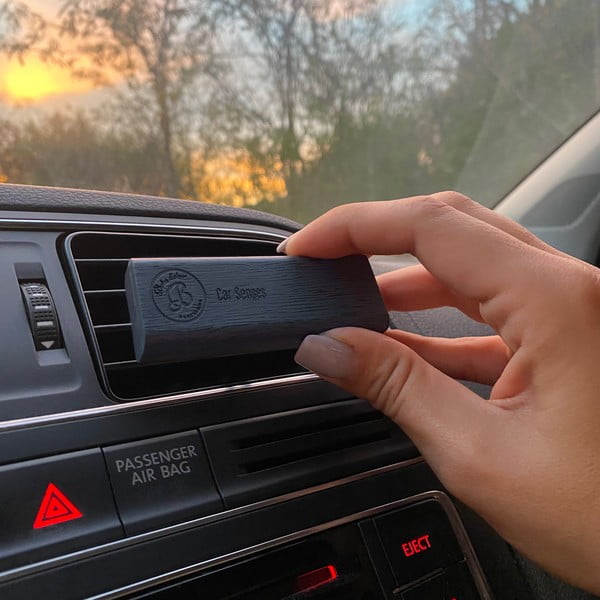 Vôňa do auta Iris – Boles d'olor-image-2