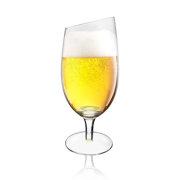 Súprava 2 pohárov na pivo Orion Exclusive, 0,43 l-image-2