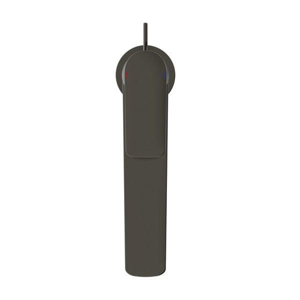Antracitová umývadlová batéria Connect Air – Ideal Standard-image-2