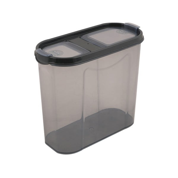 Dózy na múku/na cestoviny v súprave 12 ks – Hermia-image-3